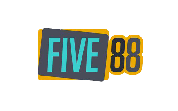 Five88- Trang đăng ký chính thức – Nhà cái uy tín hàng đầu Châu Á