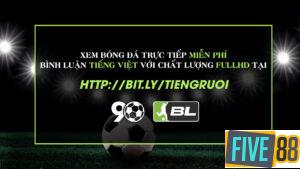 xem bóng đá link vào Tiengruoi TV